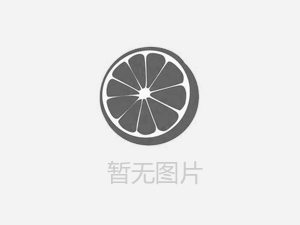 數控機(ji)牀伺服(fu)係統(tong)在(zai)使用過程中的(de)性能(neng)